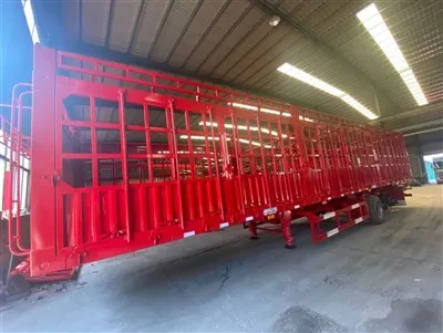 Как да натоваря и разтоваря самосвал с преобръщане?