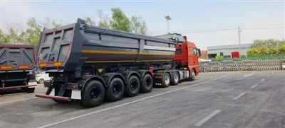 Може да се върне