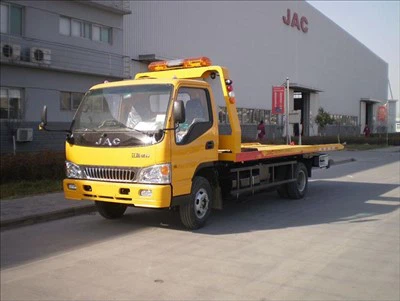 Какъв е лимитът на работното време на един спринклерен камион за една операция?