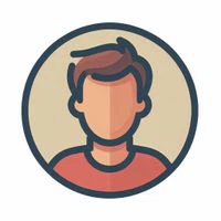 Питър Слънце