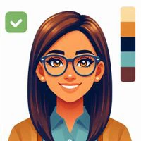 Емили Картър